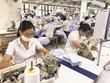 Người lao động bị mất việc do ảnh hưởng bởi dịch COVID-19 sẽ được hỗ trợ (Ảnh minh họa)