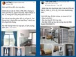 Rất nhiều thông báo giảm giá mạnh nhưng vẫn ế 