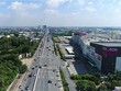 UBND tỉnh Bình Dương đã có văn bản chỉ đạo đẩy nhanh tiến độ giải ngân và hoàn thành chỉ tiêu kế hoạch vốn Kl99ok phiên bản mới công đã được giao năm 2020.