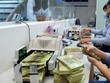 Trong thời gian khó khăn do Covid-19, không ít Kl991.com World Cup 2026 Chính Thức đã tạm gác trách nhiệm với Trang Chủ KL99Com Số 1 Link Đăng Ký KL999, mong sự chia sẻ của Trang Chủ KL99Com Số 1 Link Đăng Ký KL999.