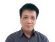 TS. Trần Toàn Thắng, Trưởng ban Dự báo Kl992 cổng game cá cược ngành và Kl991.com World Cup 2026 Chính Thức, Trung tâm Thông tin và Dự báo Kl992 cổng game cá cược - Trang Chủ KL99Com Số 1 Link Đăng Ký KL999 quốc gia (Bộ Kế hoạch và Kl99ok phiên bản mới).