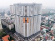 Dự án Chung cư Nguyễn Kim - khu B do RESCO làm chủ Kl99ok phiên bản mới.