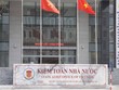 Từ 4/5, Kiểm toán 99Kl99 trực tiếp đá gà tiếp tục triển khai kế hoạch kiểm toán năm 2020