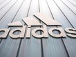 Kl99 nổ hũ ròng quý I/2020 của Adidas chỉ đạt 31 triệu EUR, giảm 95% so với con số 632 triệu EUR cùng kỳ năm ngoái. Ảnh: AFP