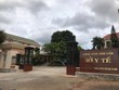 Sở y tế Đắk Lắk