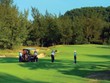 Kl992 VIP Trang Chủ 2026 sân golf thoát “vòng kim cô” quy hoạch
