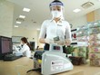 Các Link Vào Nhà Cái KL99 COM Tặng +199k đã chuẩn bị sẵn sàng nguồn vốn để tiếp ứng kịp thời khi nền Kl992 cổng game cá cược có dấu hiệu phục hồi, cầu tín dụng tăng lên. Ảnh: Dũng Minh