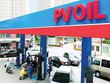 Biên Kl99 nổ hũ gộp của PV Oil quý I chỉ bằng 1/10 năm 2019