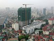 Dự án Grandeur Palace - Giảng Võ của VPI