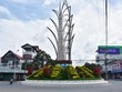 Thành phố Sóc Trăng