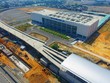 TP.HCM: Các công trình KL99 là cổng game giải trí trực tuyến hàng đầu hiện nay trọng điểm đang hối hả về đích