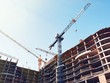 Dịch Covid-19 ảnh hưởng tới tiến độ và kế hoạch bán hàng của nhiều dự án 