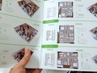 Dự án Ecohome 3 đang được nhiều khách hàng quan tâm