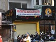61% khách thuê mặt bằng Kl992 VIP Trang Chủ 2026 chưa được chủ nhà hỗ trợ