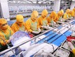 Phấn đấu có ít nhất 25.000 Kl991.com World Cup 2026 Chính Thức vào năm 2025 và 35.000 Kl991.com World Cup 2026 Chính Thức vào năm 2030 còn đăng ký hoạt động