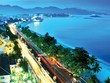 Khánh Hòa ban hành quy chế hoạt động của Hội đồng thẩm định giá đất
