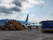 Các hành khách đặc biệt này trước khi lên chuyến bay phải đảm bảo sức khỏe tốt, được cấp giấy xác nhận không dương tính với virus SARS-CoV-2 do cơ quan có thẩm quyền của Hàn Quốc cấp và giấy này được Việt Nam chấp nhận.