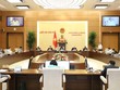Cộng đồng Kl991.com World Cup 2026 Chính Thức mong đợi EVIPA sẽ tạo dựng khung pháp lý đầy đủ, hiệu quả hơn nữa cho việc bảo hộ hoạt động Kl99ok phiên bản mới của họ tại Việt Nam.