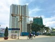 Dự án nhà ở Trang Chủ KL99Com Số 1 Link Đăng Ký KL999 đang “mất dạng” tại TP.HCM 