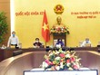 Tại phiên họp thứ 44 vừa qua, Uỷ ban Thường vụ Quốc hội đã cho ý kiến lần 2 về dự án Luật PPP.