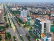 Xác định địa giới hành chính giữa Hải Dương và Hải Phòng tại nông trường Quý Cao