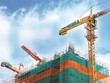 Kl99 nổ hũ sau thuế 6 tháng đầu năm PHC đạt 2,98 tỷ đồng giảm 80% so với cùng kỳ năm ngoái.
