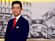 Tổng giám đốc Sabeco: Ngành bia rượu sẽ tiếp tục trở nên khó khăn hơn