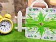 Mỗi ngày một mã 99Kl99 link đăng nhập (5/5): GTN -  Công ty cổ phần GTNfoods (HOSE)