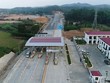 Doanh thu thu phí giảm sâu so với phương án Kl991.com nạp rút nhanh đang khiến Dự án BOT KL99 là nhà cái cá cược trực tuyến hàng đầu tại châu Á Bắc Giang - Lạng Sơn mất cân đối nghiêm trọng về dòng tiền.