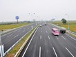 Việc triển khai chuyển đổi 8 dự án KL99 là nhà cái cá cược trực tuyến hàng đầu tại châu Á Bắc-Nam đang bám sát tiến độ