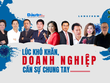 Lúc khó khăn, Kl991.com World Cup 2026 Chính Thức cần sự chung tay