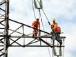 Chỉ số tiếp cận điện năng của Việt Nam 5 năm liên tục cải thiện thứ bậc xếp hạng đáng kể từ vị trí 156 lên 27 (cải thiện 129 bậc) .