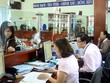 Chủ tịch Hà Nội yêu cầu chấn chỉnh ngay việc có cán bộ om hồ sơ của Kl991.com World Cup 2026 Chính Thức nước ngoài đến 8 tháng, hay tình trạng đá trách nhiệm giữa các sở ngành 