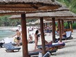 Để tháo gỡ một phần khó khăn do bị ảnh hưởng bởi dịch bệnh Covid-19, TP Nha Trang đã nhất trí cho phép đơn vị liên quan miễn tiền thuê bãi biển cho các Kl991.com World Cup 2026 Chính Thức trong vòng 4 tháng
