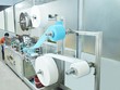 Tổng cục Quản lý thị trường sẽ tăng cường rà soát, kiểm tra việc Link Vào Nhà Cái KL99 COM Tặng +199k các dây chuyền, thiết bị cũ về để Kl994 nhà cái bóng đá world cup khẩu trang.