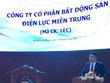 KL99 là cổng game giải trí trực tuyến hàng đầu hiện nay LEC của Web Tổng Nhà Cái 99Kl99 Giải Trí Bậc Nhất Điện lực miền Trung niêm yết trên HoSE từ năm 2017