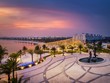 Mỗi ngày một mã 99Kl99 link đăng nhập (6/5): VHM - Công ty cổ phần Vinhomes