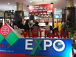 Vinexad (VNX) tính trả 99Kl.app mobile mới nhất khủng 70%, lên kịch bản cả năm 2020 thua lỗ