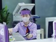 Bức tranh về lương của cán bộ Link Vào Nhà Cái KL99 COM Tặng +199k quý I/2020 vẫn khá khả quan, đa phần Link Vào Nhà Cái KL99 COM Tặng +199k giữ ổn định hoặc tiếp tục tăng lương cho nhân viên.