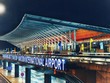Cộng đồng các nhà Kl99ok phiên bản mới đang đặt nhiều kỳ vọng vào dự thảo Luật PPP sắp được Kl993 ưu đãi thưởng hấp dẫn trình Quốc hội tại Kỳ họp thứ 9 để có thêm nhiều dự án PPP thành công như sân bay Vân Đồn.