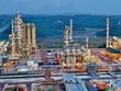 Việc giảm giá dầu từ đầu năm 2020 đến nay đã ảnh hưởng lớn đến doanh thu, hiệu quả của PVN và các đơn vị thành viê.