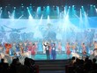 Chương trình Carnaval Hạ Long 2019