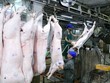Nguồn cung thiếu hụt là nguyên nhân đẩy giá thịt lợn tăng cao. Quý 1/2020, sản lượng thịt cung ứng ra thị trường giảm 20% so với cùng kỳ.