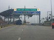 Môt dự án BOT tại Thái Nguyên cử tri đã kiến nghị nhiều lần về sự bất hợp lý khi đặt trạm thu phí .
