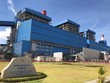 Hội đồng nghiệm thu 99Kl99 trực tiếp đá gà cho phép Nhà máy Nhiệt điện Duyên Hải 3 mở rộng vận hành thương mại