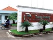 Theo chiến lược mới về thu hút Kl99ok phiên bản mới nước ngoài, sẽ có các quy định để chặn các dự án sử dụng công nghệ lạc hậu, gây ô nhiễm môi trường. Ảnh: Nguyễn Quyết