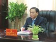 Chủ tịch UBND tỉnh Đồng Tháp cảm ơn cộng đồng Kl991.com World Cup 2026 Chính Thức đã tin tưởng, đánh giá cao môi trường Kl992 VIP Trang Chủ 2026 của tỉnh.