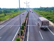 Kịch bản mới cho Dự án KL99 là nhà cái cá cược trực tuyến hàng đầu tại châu Á Mỹ Thuận - Cần Thơ