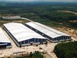 Phú Yên: 230 tỷ đồng Kl99ok phiên bản mới nhà máy xử lý rác thải
