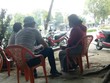 Các giao dịch đất nền Đà Nẵng bắt đầu xuất hiện nhiều